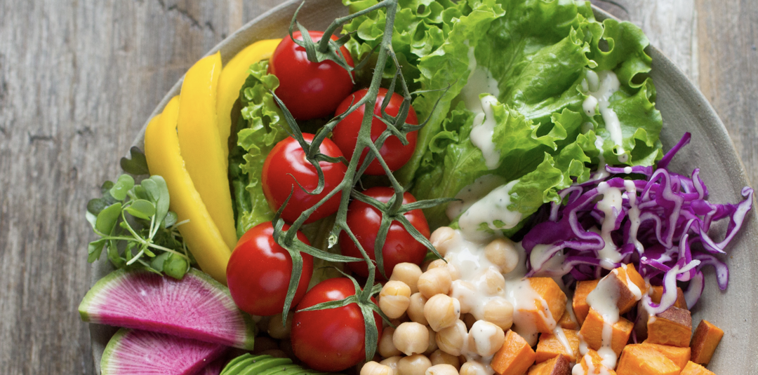 Beating the Flu with Food: A Nutritional Approach to Strengthening Your Immune System