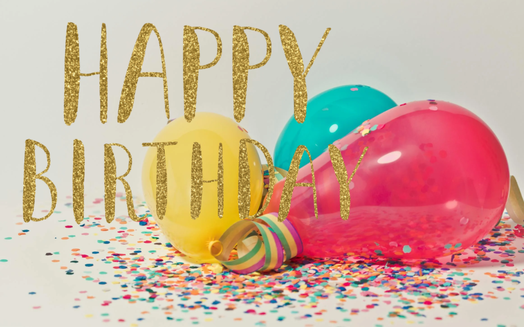 Wildwood Organics Turns One: A Year of Nourishing Our Community