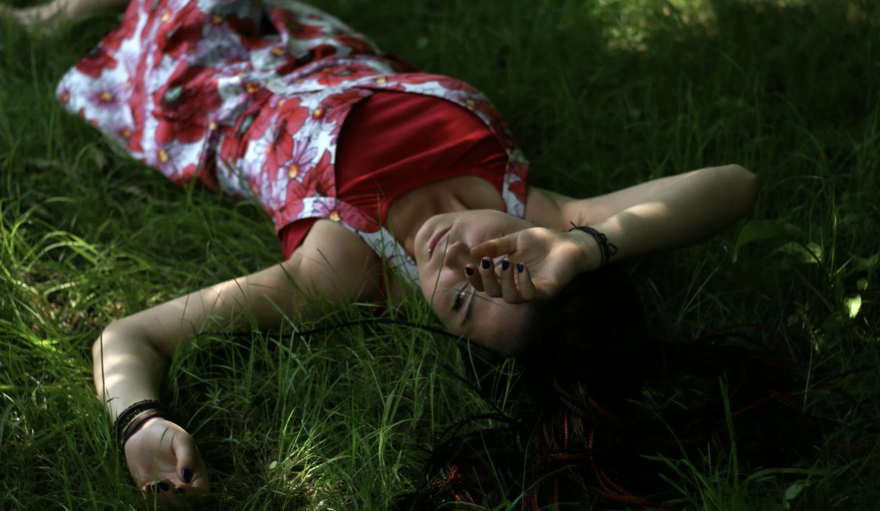 🌸 Your Spring Reset: Nourish, Refresh, Reconnect