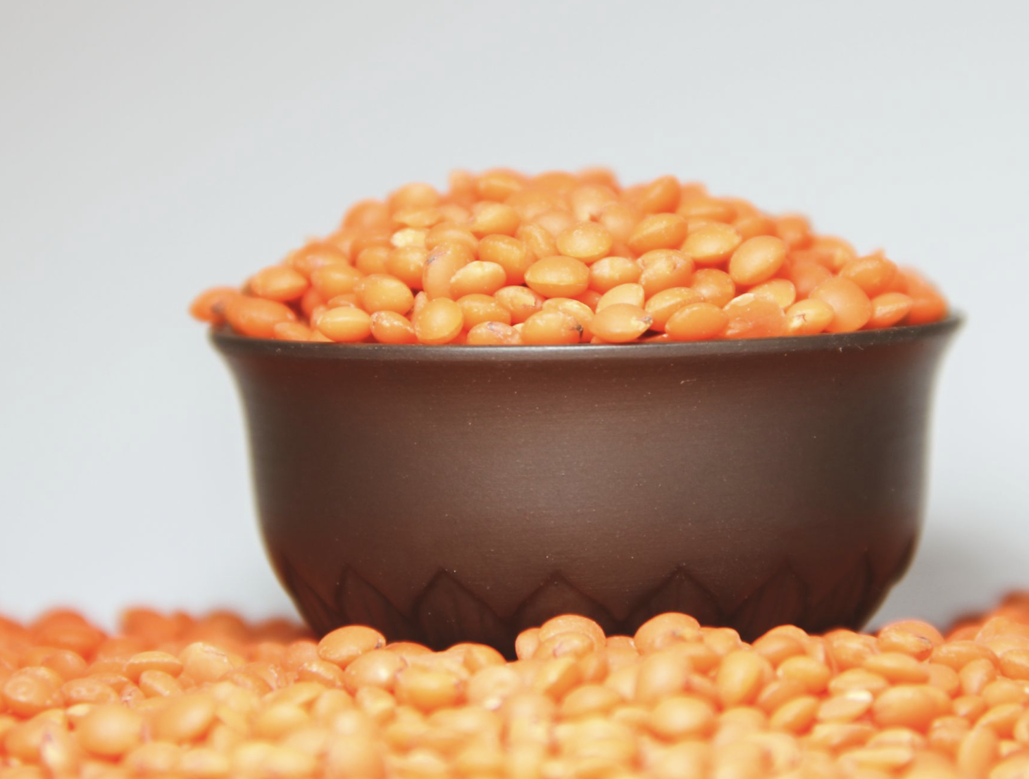 Lentils: The Humble Superfood Every Winter Pantry Needs